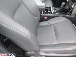 Lexus Pozostałe 2021 4