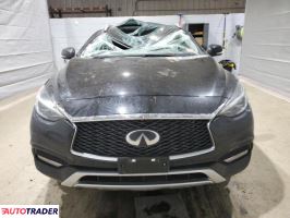 Infiniti Pozostałe 2019 2 Infiniti Pozostałe 2019 2