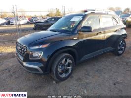 Hyundai Pozostałe 2024 1 Hyundai Pozostałe 2024 1