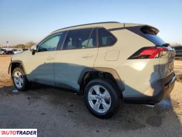 Toyota Pozostałe 2019 2 Toyota Pozostałe 2019 2