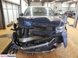 Hyundai Santa Fe 2023 2