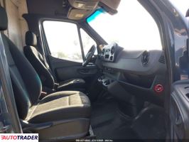 Mercedes 250 2019 3 Mercedes 250 2019 3