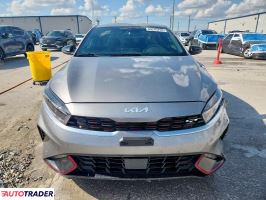 Kia Pozostałe 2023 1 Kia Pozostałe 2023 1