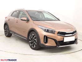 Kia Ceed - zobacz ofertę