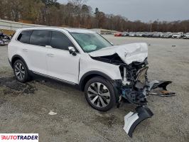 Kia Pozostałe 2021 3