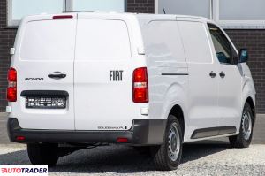 Fiat Scudo 2024 2
