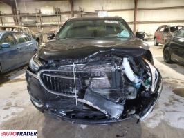 Buick Enclave 2021 3 Buick Enclave 2021 3