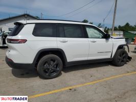 Jeep Cherokee 2023 3 Jeep Cherokee 2023 3