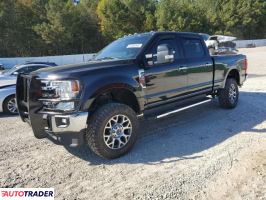 Ford Pozostałe - zobacz ofertę