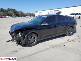 Kia Pozostałe 2025 2 Kia Pozostałe 2025 2