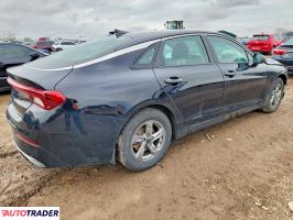 Kia Pozostałe 2023 1