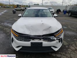 Kia Pozostałe 2023 1 Kia Pozostałe 2023 1