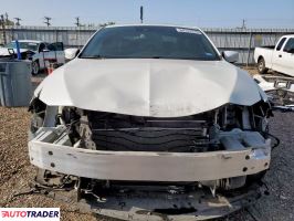 Acura Pozostałe 2020 2 Acura Pozostałe 2020 2