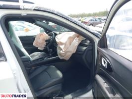 Jeep Compass 2025 2