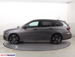 Fiat Tipo 2022 1.0 97 KM