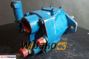 Pompa hydrauliczna PVE12L2318677