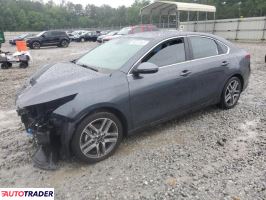 Kia Pozostałe 2021 2 Kia Pozostałe 2021 2
