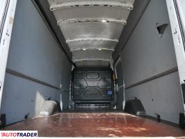 Ford Transit 2016 2 Ford Transit 2016 2
