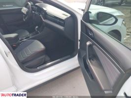 Volkswagen Jetta 2025 2