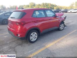 Hyundai Pozostałe 2022 1 Hyundai Pozostałe 2022 1