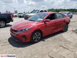 Kia Pozostałe 2024 2 Kia Pozostałe 2024 2