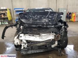 Toyota Pozostałe 2021 2 Toyota Pozostałe 2021 2
