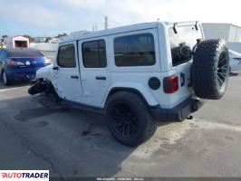 Jeep Wrangler 2024 3