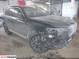 BMW Pozostałe - zobacz ofertę