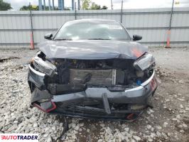 Kia Pozostałe 2023 1 Kia Pozostałe 2023 1