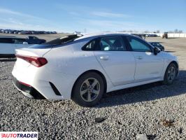 Kia Pozostałe 2022 1 Kia Pozostałe 2022 1