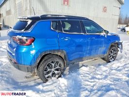 Jeep Compass 2024 2