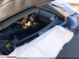 Mercedes SL 2024 2 Mercedes SL 2024 2