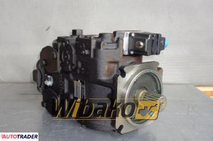 Pompa hydrauliczna Sauer-Danfoss 90R055 KA5CD80-S3C6-D03-GBA-323222