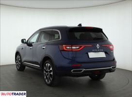 Renault Koleos 2019 2.0 174 KM