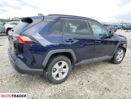 Toyota Pozostałe 2020 2 Toyota Pozostałe 2020 2