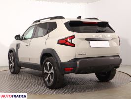 Dacia Duster 2024 1.0 89 KM