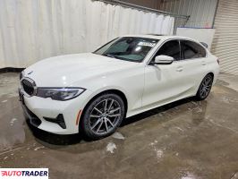 BMW 330 - zobacz ofertę