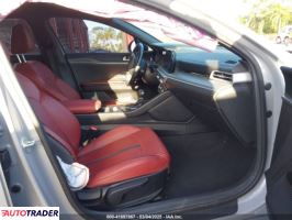 Kia Pozostałe 2023 1 Kia Pozostałe 2023 1