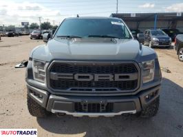 Ford Pozostałe 2020 3 Ford Pozostałe 2020 3
