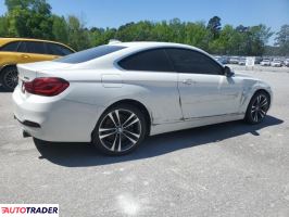 BMW Pozostałe 2020 3 BMW Pozostałe 2020 3