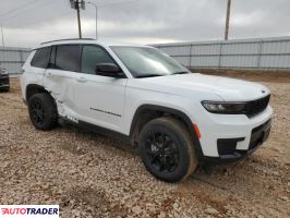 Jeep Cherokee 2024 3 Jeep Cherokee 2024 3