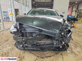 Hyundai Sonata 2023 2