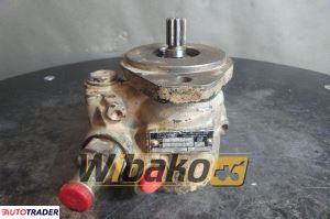 Pompa hydrauliczna ZF 7673955245