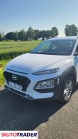 Motoryzacja - Osobowe