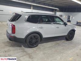 Kia Pozostałe 2022 3 Kia Pozostałe 2022 3