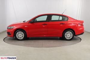 Fiat Tipo 2019 1.4 93 KM