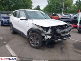 Kia Pozostałe 2021 2 Kia Pozostałe 2021 2
