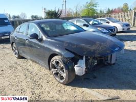 Kia Pozostałe 2024 1 Kia Pozostałe 2024 1