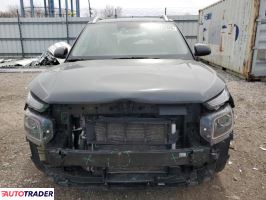 Hyundai Pozostałe 2024 1 Hyundai Pozostałe 2024 1