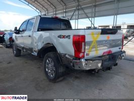 Ford Pozostałe 2022 6